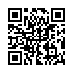 ACC30DRTN-S93 QRCode