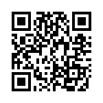 ACC30DRTN QRCode