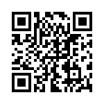 ACC30DRXH-S734 QRCode