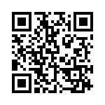 ACC30DTAH QRCode