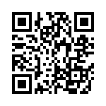 ACC30DTAN-S664 QRCode