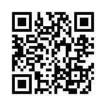 ACC30DTAS-S189 QRCode