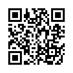 ACC30DTAS-S328 QRCode