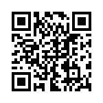 ACC30DTAZ-S664 QRCode