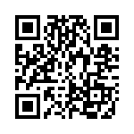 ACC30DTAZ QRCode