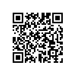 ACC30DTBH-S1128 QRCode