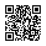 ACC30DTBH QRCode