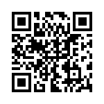 ACC30DTBI-S189 QRCode