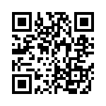 ACC30DTBN-S189 QRCode