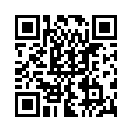 ACC30DTBN-S273 QRCode