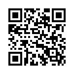 ACC30DTBT-S664 QRCode