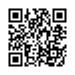 ACC30DTBZ-S664 QRCode