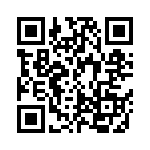 ACC30DTKD-S288 QRCode