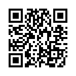 ACC30DTKN QRCode