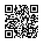 ACC30DTKT-S288 QRCode