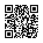 ACC30DTMD QRCode