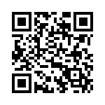 ACC30DTMH-S189 QRCode