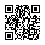 ACC30DTMH QRCode