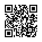 ACC30DTMN-S189 QRCode