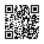 ACC30DTMN-S664 QRCode