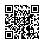 ACC30HETI QRCode