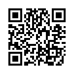 ACC30HEYH QRCode