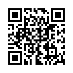 ACC31DCKH QRCode