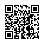 ACC31DCKI QRCode