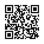 ACC31DETI QRCode