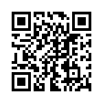 ACC31DEYN QRCode