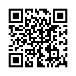 ACC31DRAN QRCode