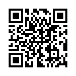 ACC31DREF-S13 QRCode