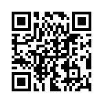 ACC31DREI-S13 QRCode