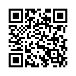 ACC31DREI-S93 QRCode