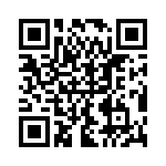 ACC31DREN-S13 QRCode