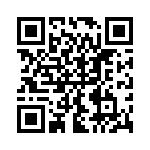 ACC31DREN QRCode