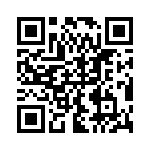 ACC31DRES-S93 QRCode