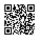 ACC31DRMN-S328 QRCode