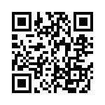 ACC31DRMT-S288 QRCode