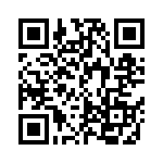 ACC31DRSI-S288 QRCode