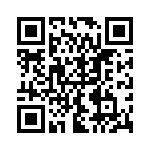 ACC31DRSI QRCode