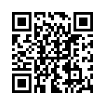 ACC31DRSN QRCode