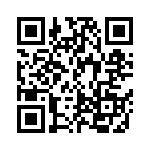 ACC31DRST-S288 QRCode