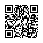 ACC31DRTH QRCode