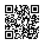 ACC31DRTN-S734 QRCode