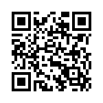 ACC31DRTN QRCode