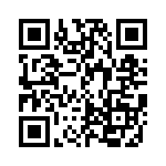 ACC31DRTS-S13 QRCode