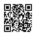 ACC31DRXN QRCode