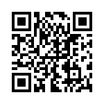 ACC31DRYN-S734 QRCode