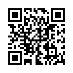 ACC31DRYS QRCode